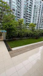 Lakeholmz (D22), Condominium #549984851